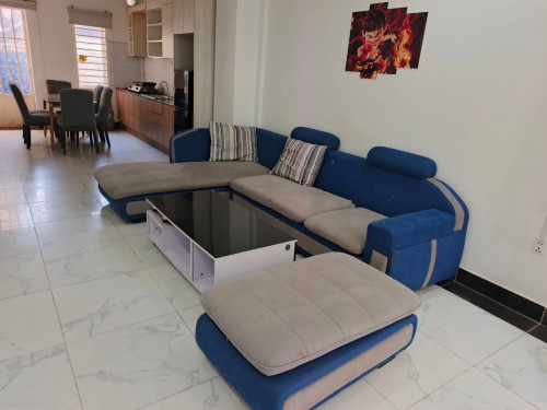 ផ្ទះសម្រាប់ជួល