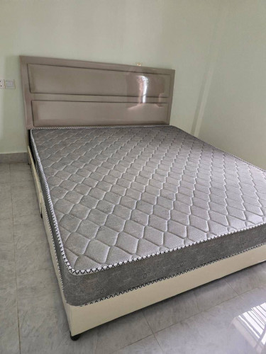 ផ្ទះសម្រាប់ជួល