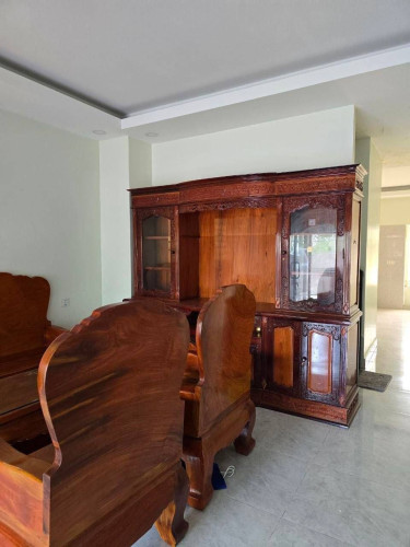 ផ្ទះសម្រាប់ជួល