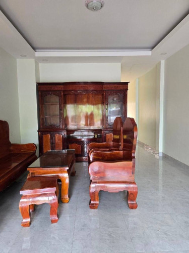 ផ្ទះសម្រាប់ជួល