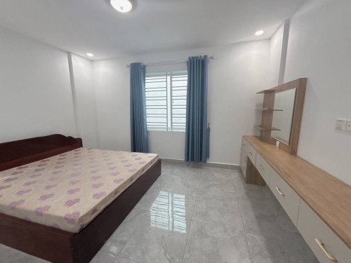 ផ្ទះសម្រាប់ជួល