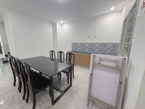 ផ្ទះសម្រាប់ជួល