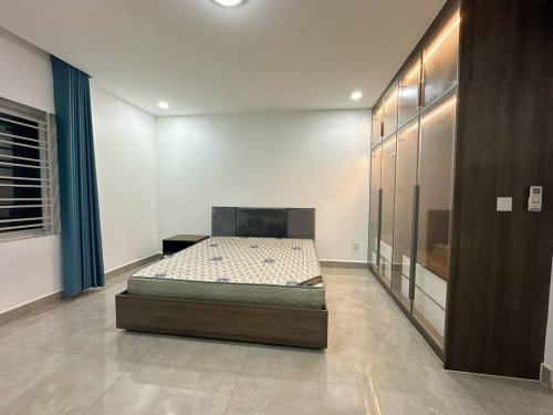 ផ្ទះសម្រាប់ជួល