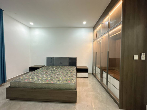 ផ្ទះសម្រាប់ជួល