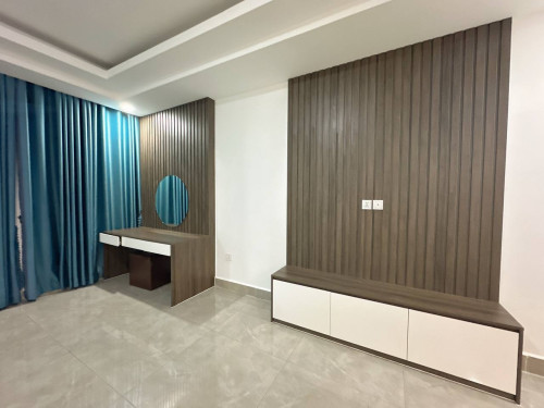 ផ្ទះសម្រាប់ជួល