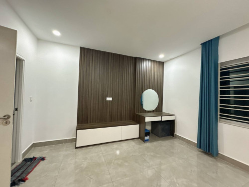 ផ្ទះសម្រាប់ជួល