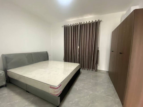 ផ្ទះសម្រាប់ជួល