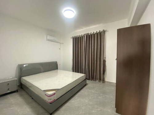 ផ្ទះសម្រាប់ជួល
