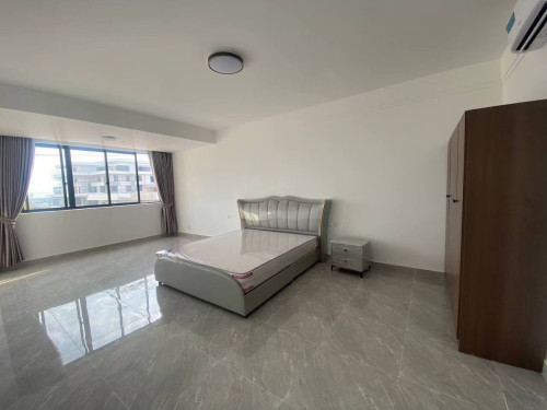 ផ្ទះសម្រាប់ជួល