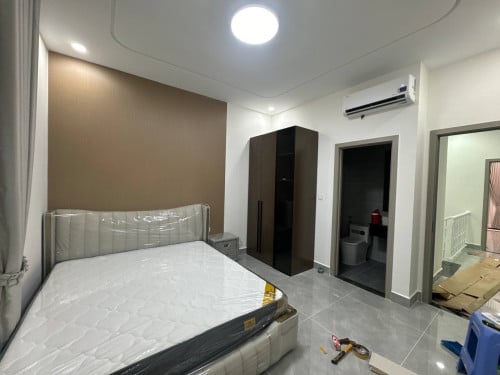ផ្ទះសម្រាប់ជួល