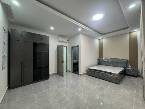 ផ្ទះសម្រាប់ជួល