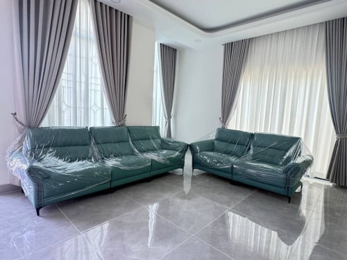 ផ្ទះសម្រាប់ជួល