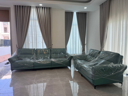 ផ្ទះសម្រាប់ជួល