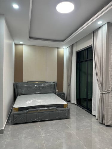 ផ្ទះសម្រាប់ជួល