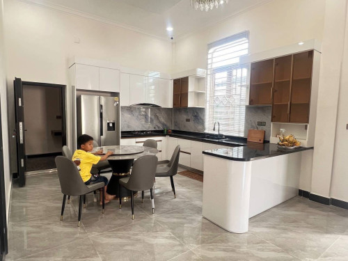 ផ្ទះសម្រាប់ជួល