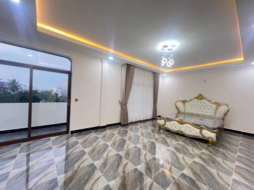 ផ្ទះសម្រាប់ជួល
