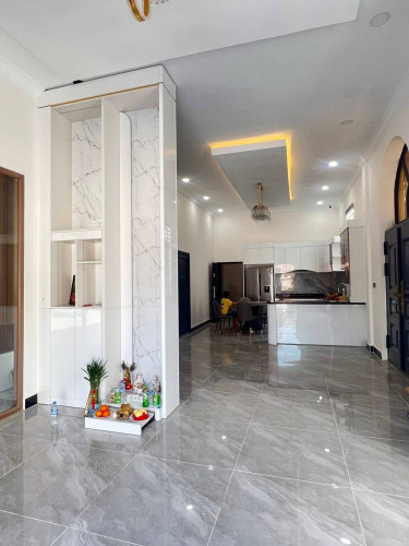 ផ្ទះសម្រាប់ជួល