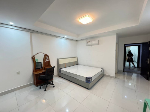 ផ្ទះសម្រាប់ជួល