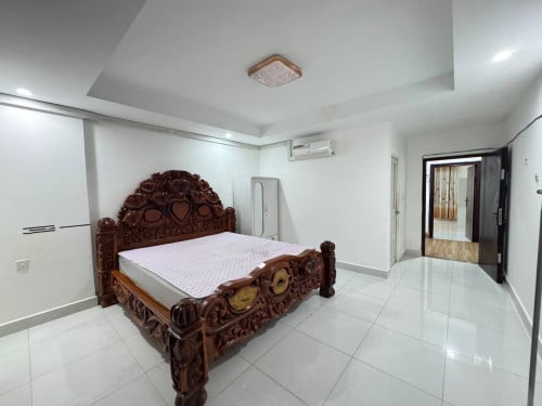 ផ្ទះសម្រាប់ជួល