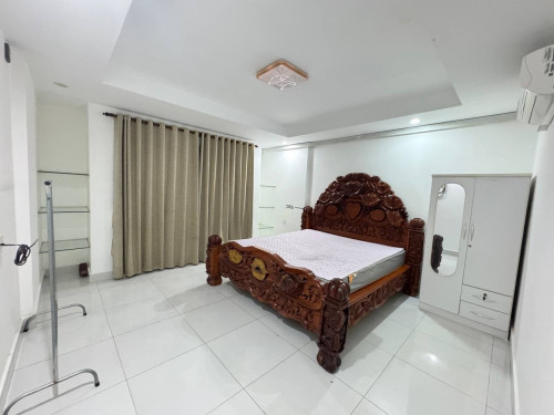 ផ្ទះសម្រាប់ជួល