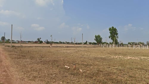 ខ្ញុំចង់លក់ដីផ្ទាល់ខ្លួនបន្ទាន់នៅសៀមរាបឯកសារប្លឹងរឹង