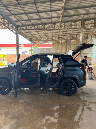 ឡានសម្រាប់លក់