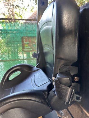 លេវ៉ាទ័រ ៣តោន ម៉ាស៊ូត