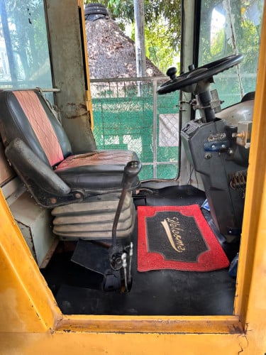សាស័រមួយទឹក មានពន្ធ