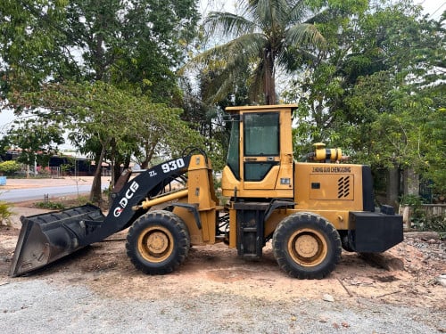 សាស័រមួយទឹក មានពន្ធ