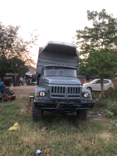 លក់