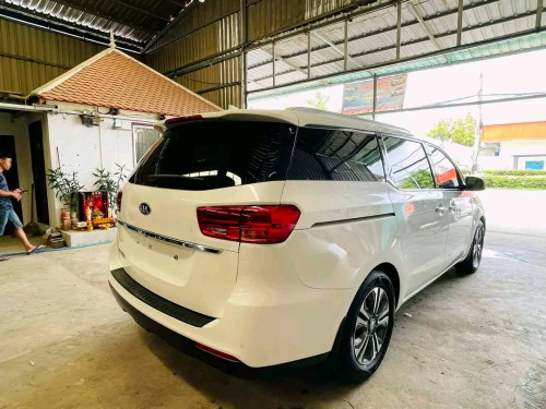 ឡានលក់បន្ទាន់!!!
