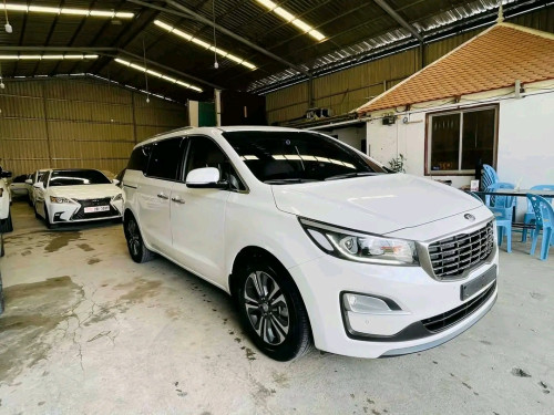 ឡានលក់បន្ទាន់!!!