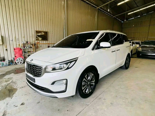 ឡានលក់បន្ទាន់!!!