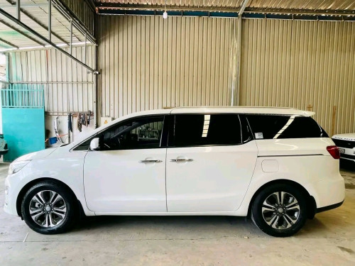 ឡានលក់បន្ទាន់!!!