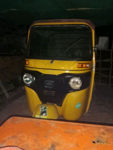 Bajaj 018 ម៉ាស៊ីនជិះស្រួល លក់ប្រញ៉ាប់លុយ លក់សំរាប់អ្នកប្រើផ្ទាល់ មិនសំរាប់អ្នកទិញលក់បន្តទេ