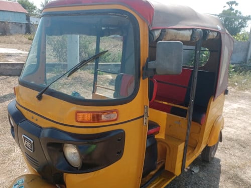 Bajaj 018 ម៉ាស៊ីនជិះស្រួល លក់ប្រញ៉ាប់លុយ លក់សំរាប់អ្នកប្រើផ្ទាល់ មិនសំរាប់អ្នកទិញលក់បន្តទេ