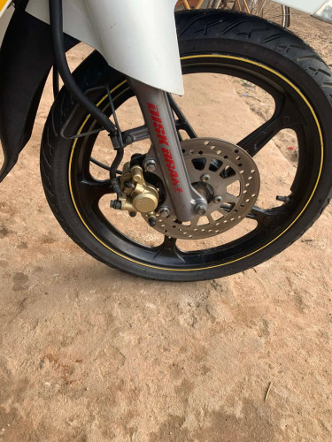 សេរួសសំរាបដឹក