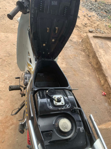 សេរួសសំរាបដឹក