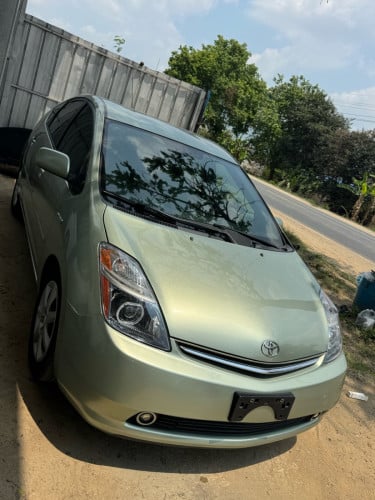 ឡានលក់