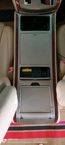 ទូទឹកកកឡានលក'