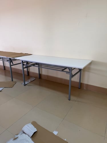 តុបត់ 1.8m x 0.7m