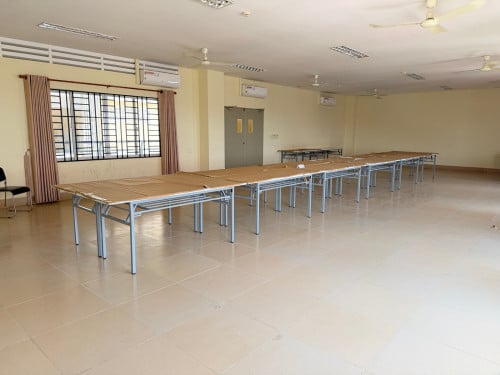 តុបត់ 1.8m x 0.7m