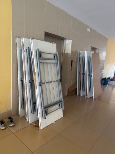 តុបត់ 1.8m x 0.7m