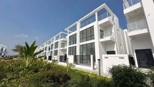 ផ្ទះលក់ 176,888$ ចរចារលក់ខាត ប្រយ៉ាប់លុយ