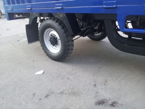 កង់បីលក់នៅថ្មីកំលាំង210ccម៉ាសុីនទើបដូថ្មី