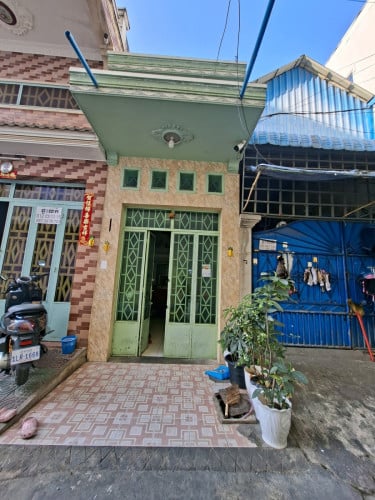ផ្ទះលក់បន្ទាន់ 500ម ពីស្ពានជ្រោយចង្វារ. 500ម ពីស្ពានអាកាសឫស្សីកែវ