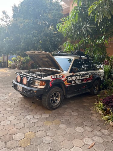 លក់​ប្រញាប់​ 7500$