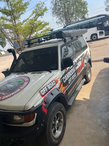 លក់​ប្រញាប់​ 7500$