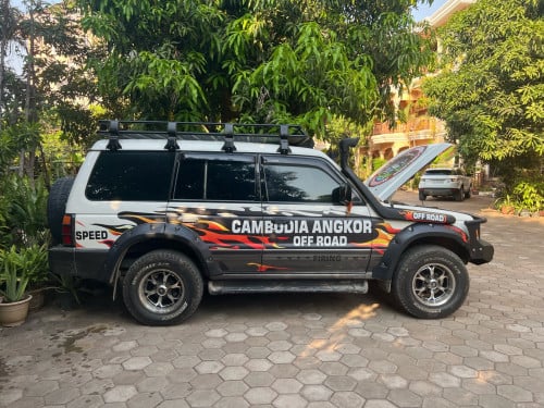 លក់​ប្រញាប់​ 7500$