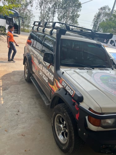 លក់​ប្រញាប់​ 7500$